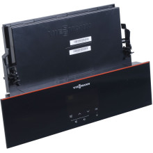 7894122 Vadības ierīce HBMU S1 Viessmann